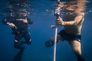 Apnea_02102016-9